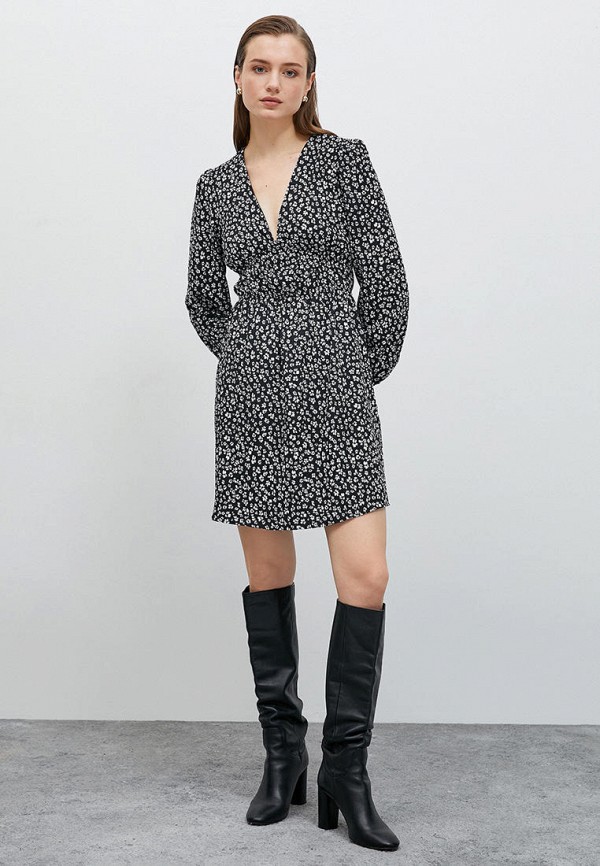 фото Платье koton