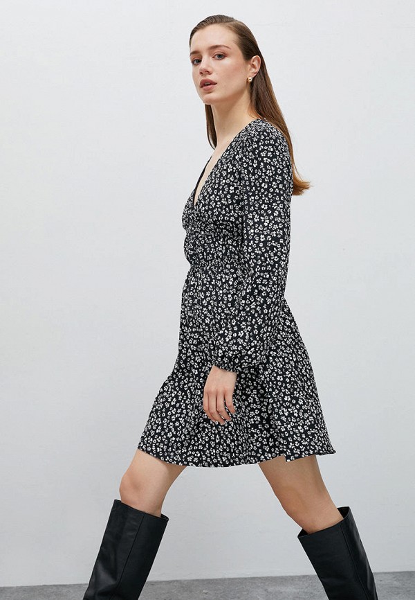 фото Платье koton