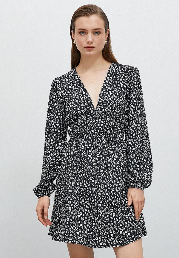 фото Платье koton