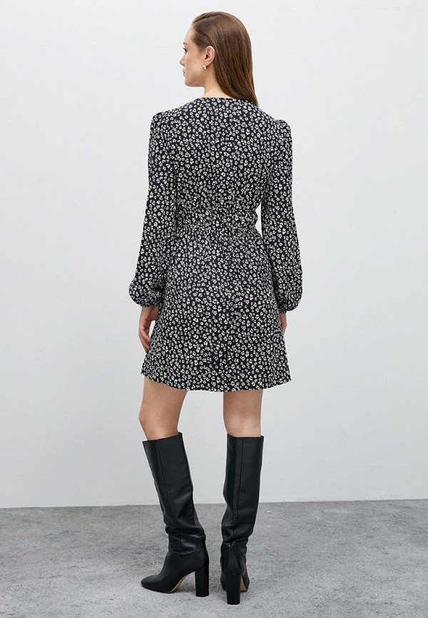 фото Платье koton