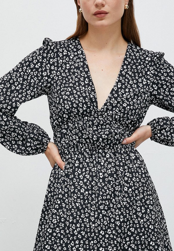 фото Платье koton