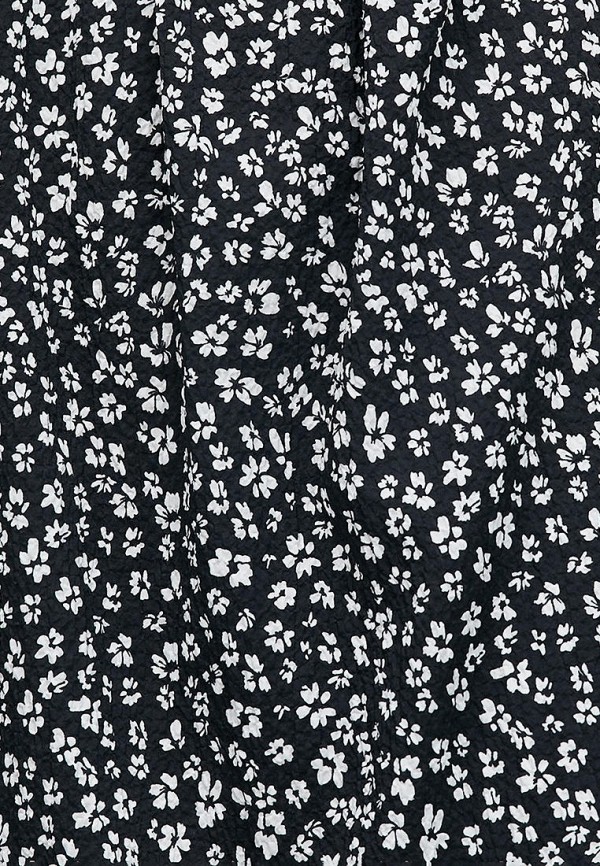 фото Платье koton