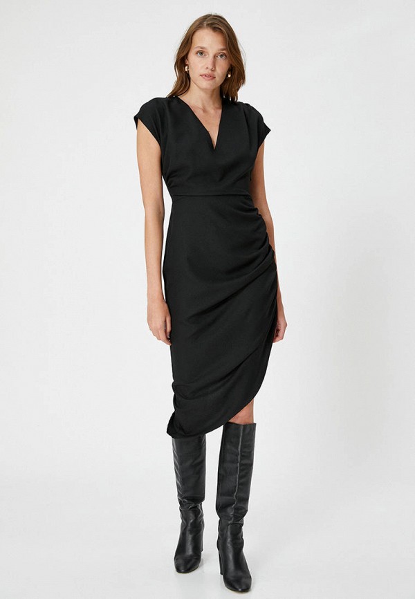 фото Платье koton