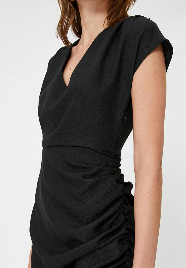 фото Платье koton