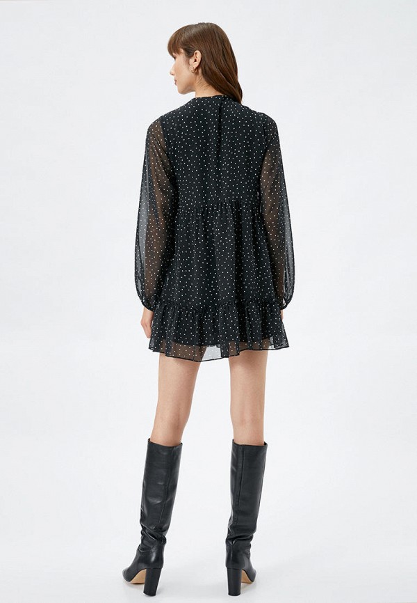 фото Платье koton