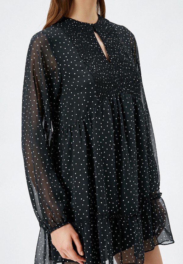 фото Платье koton