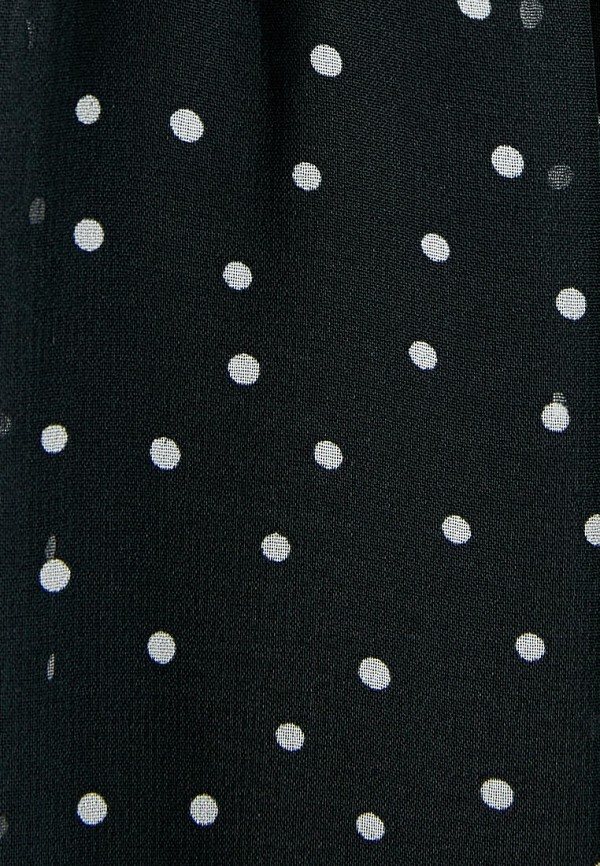 фото Платье koton