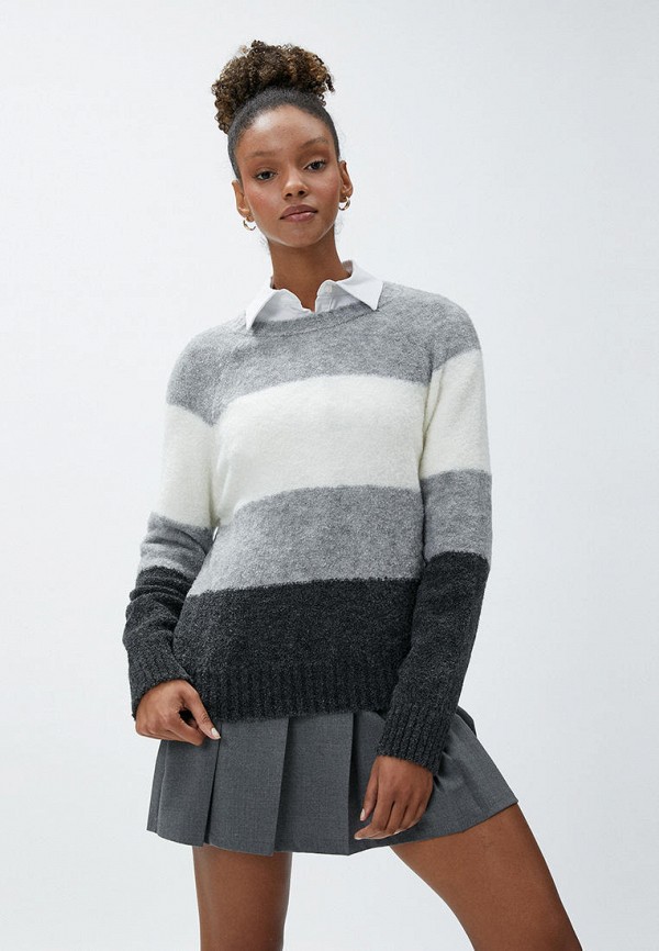 Джемпер Koton 819₽