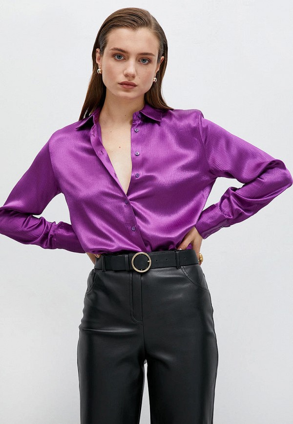 Блуза Koton 1069₽