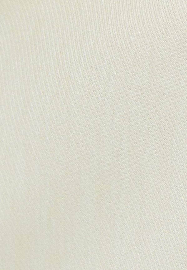 фото Рубашка koton