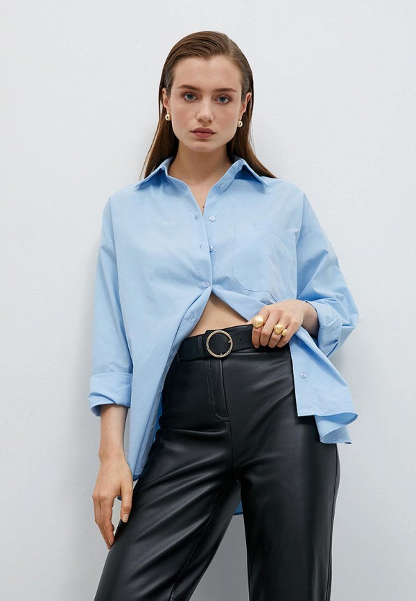 фото Рубашка koton