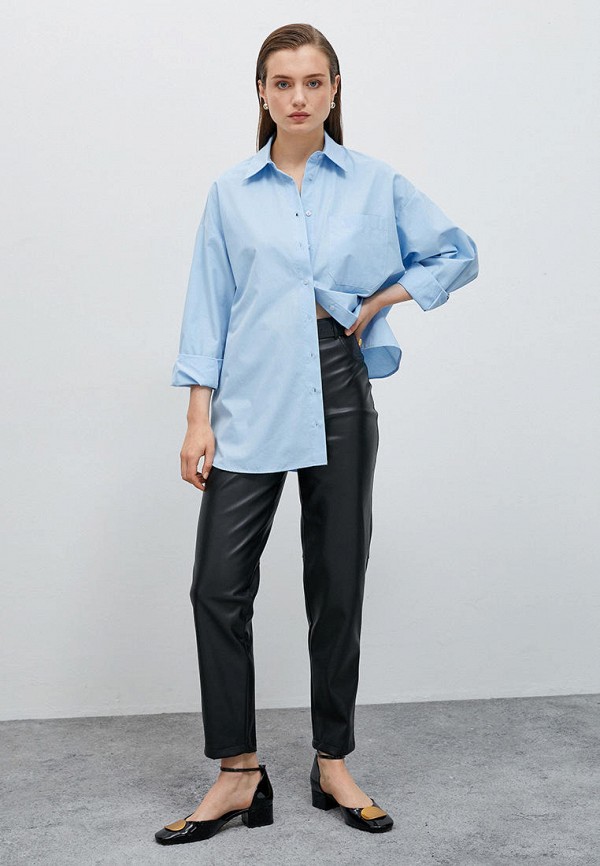 фото Рубашка koton