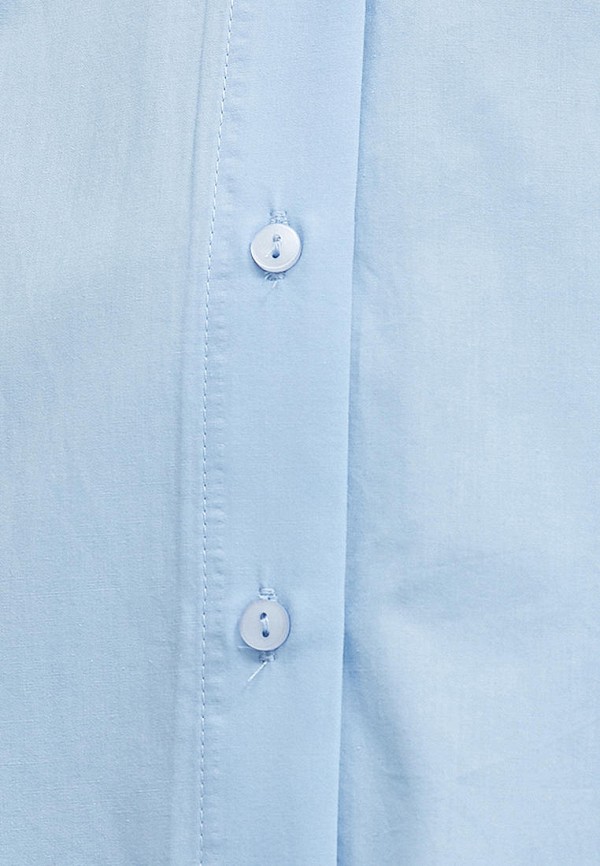 фото Рубашка koton