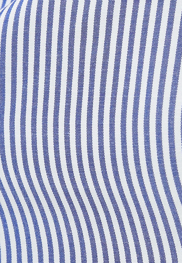 Рубашка Koton цвет Голубой  Фото 6