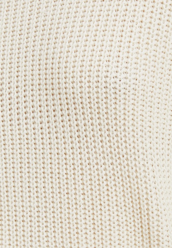 Свитер Koton бежевый, размер 48, фото 6