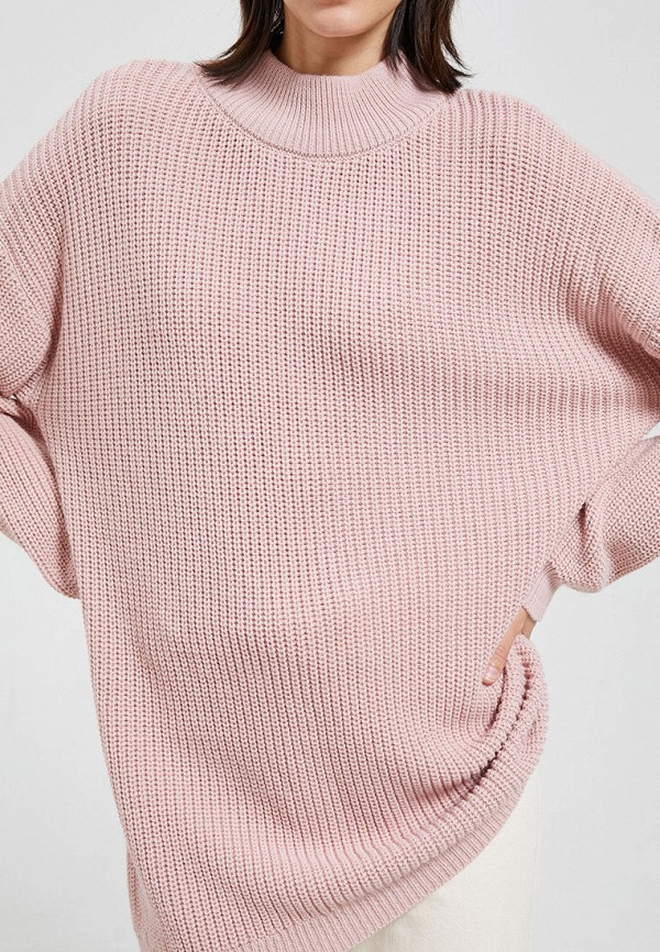 фото Свитер koton