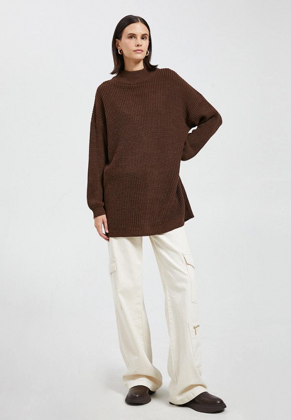 фото Свитер koton