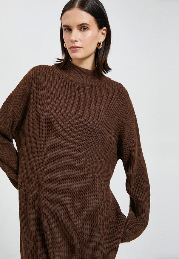 фото Свитер koton