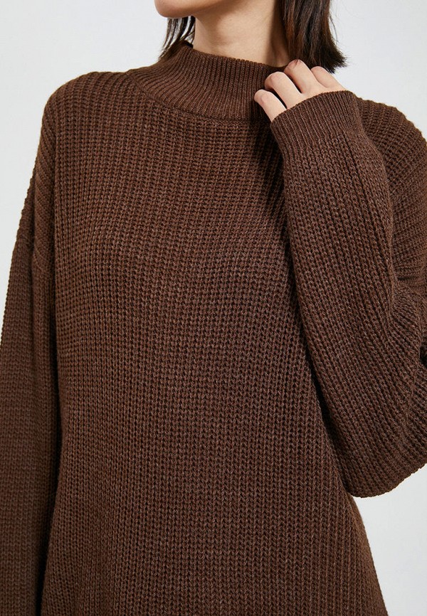 фото Свитер koton