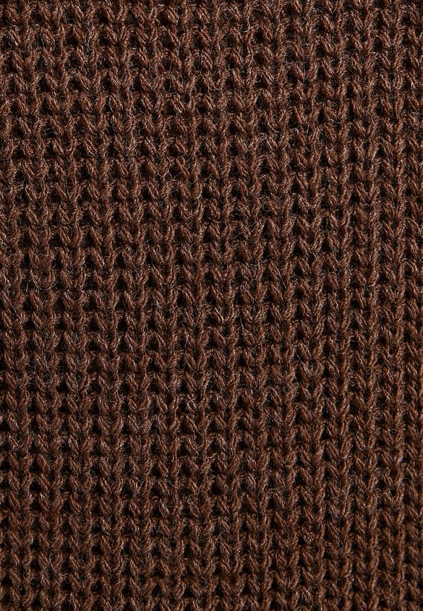 фото Свитер koton