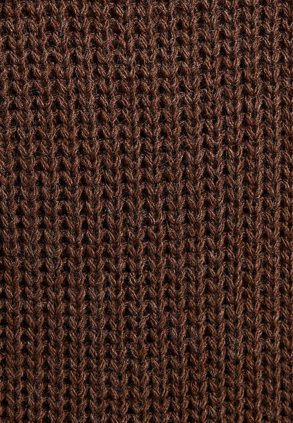 фото Свитер koton