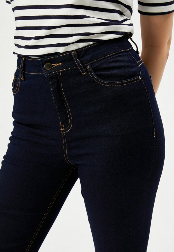 фото Джинсы koton