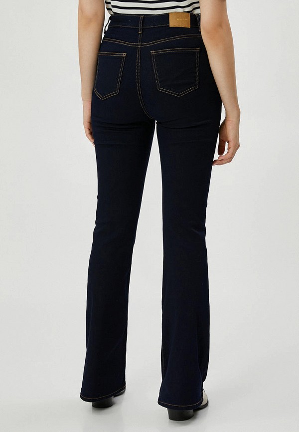 фото Джинсы koton