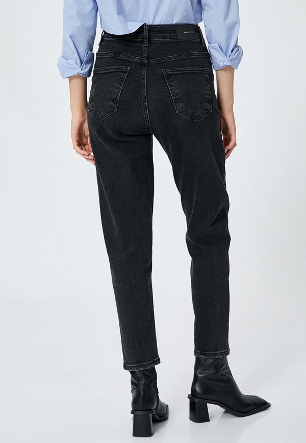 фото Джинсы koton