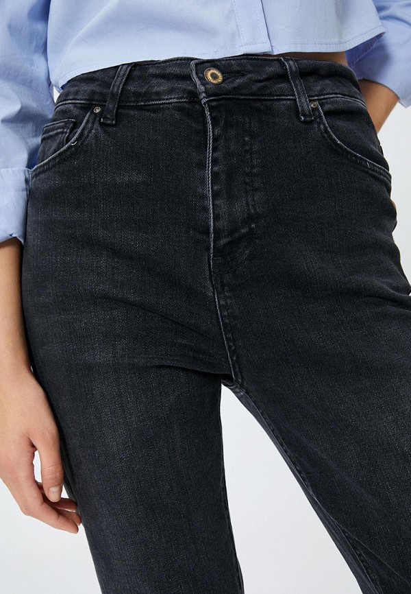 фото Джинсы koton