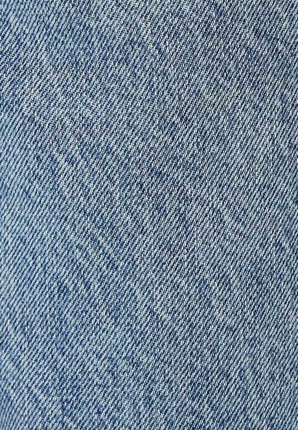 фото Джинсы koton