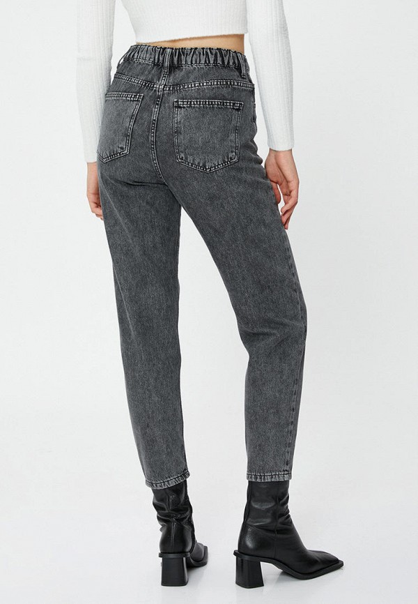 фото Джинсы koton