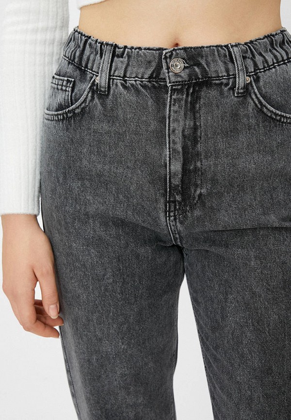 фото Джинсы koton