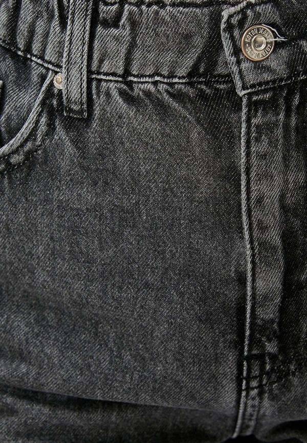 фото Джинсы koton