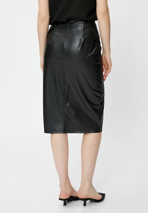 фото Юбка koton