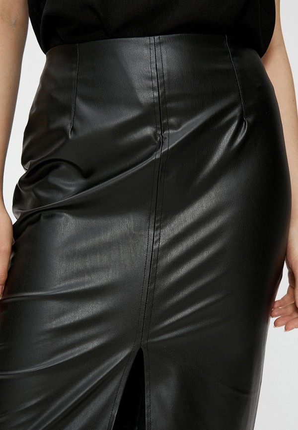 фото Юбка koton