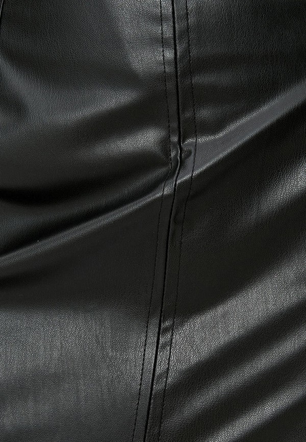 фото Юбка koton