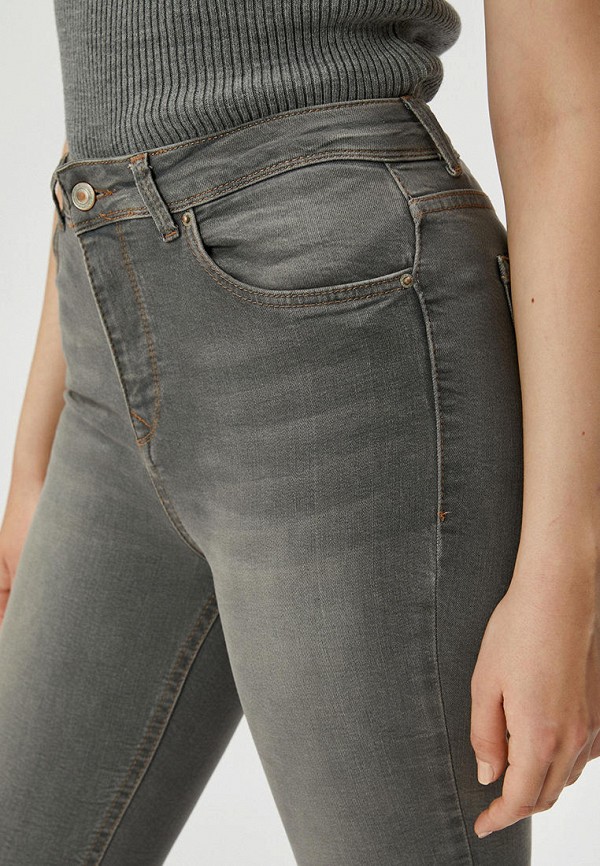 фото Джинсы koton