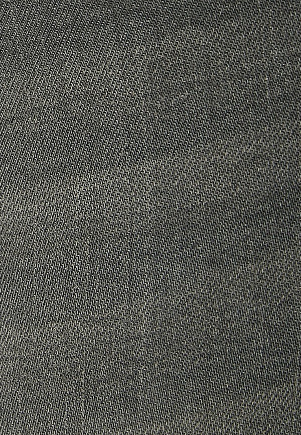 фото Джинсы koton