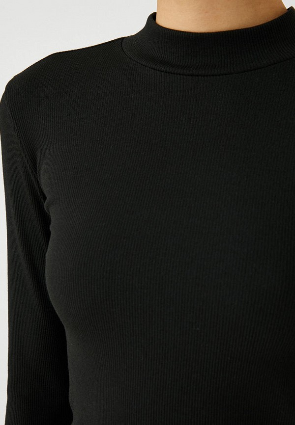 фото Лонгслив koton