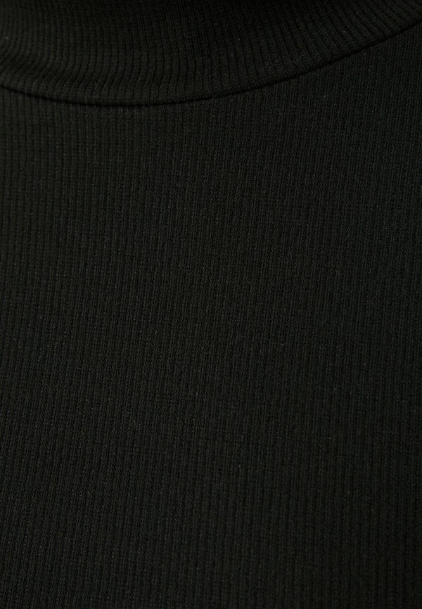 фото Лонгслив koton