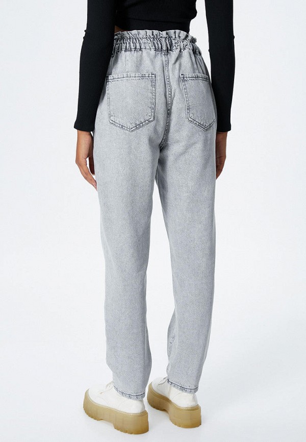 фото Джинсы koton