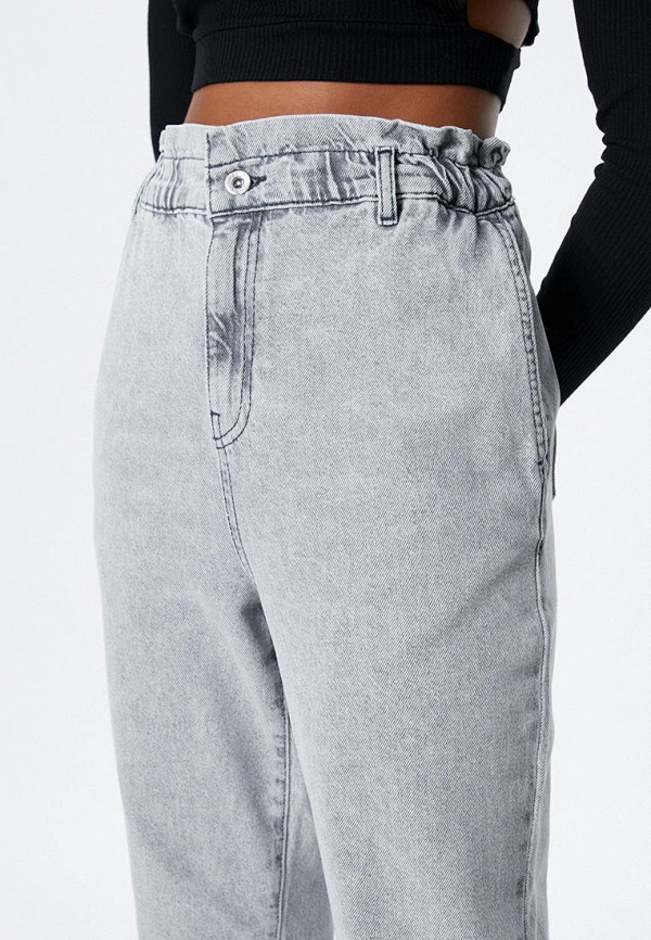 фото Джинсы koton