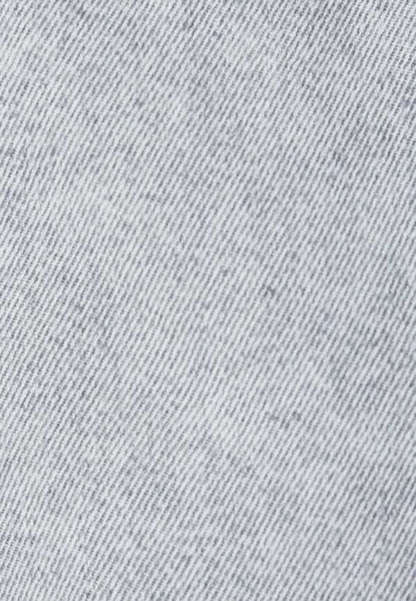 фото Джинсы koton