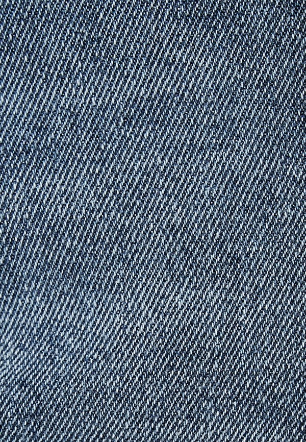 фото Джинсы koton