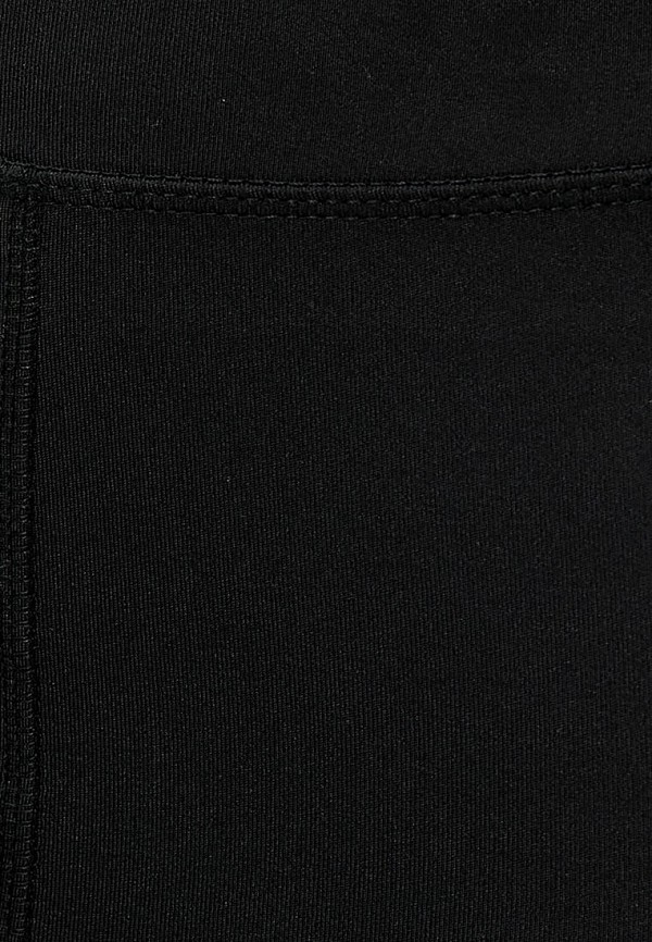 фото Леггинсы koton