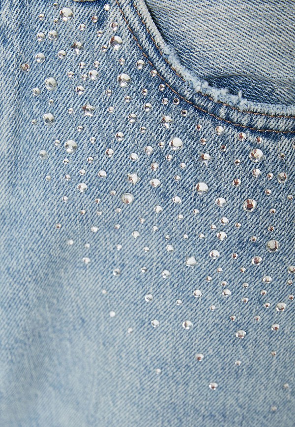 фото Джинсы koton