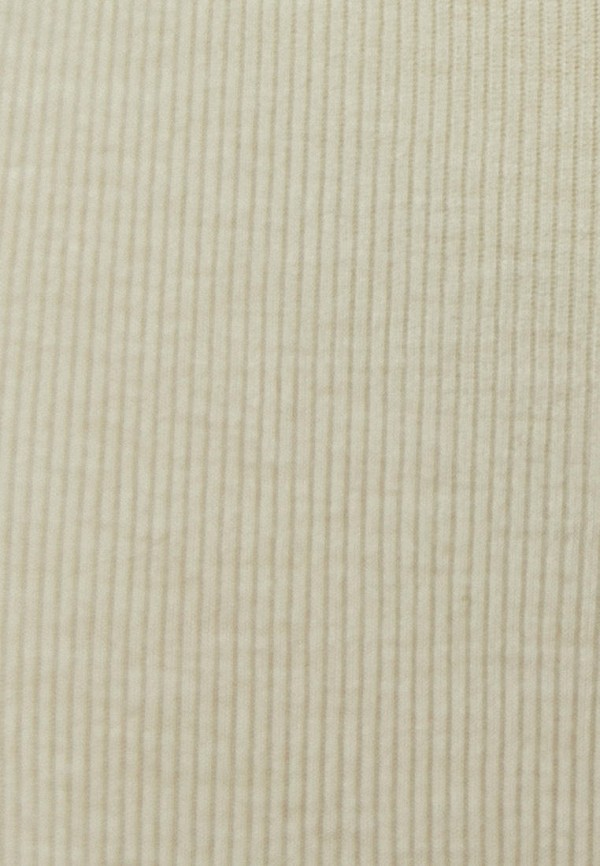 фото Брюки домашние koton