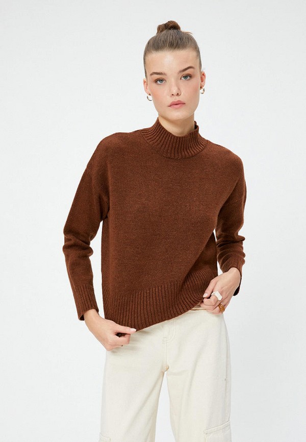 Свитер Koton 2359₽