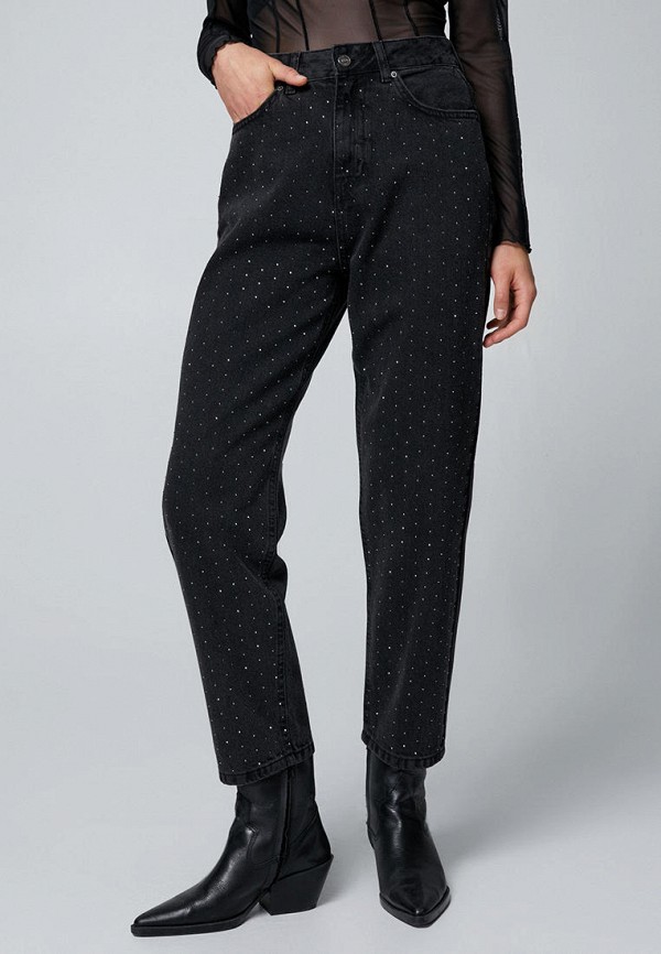 фото Джинсы koton