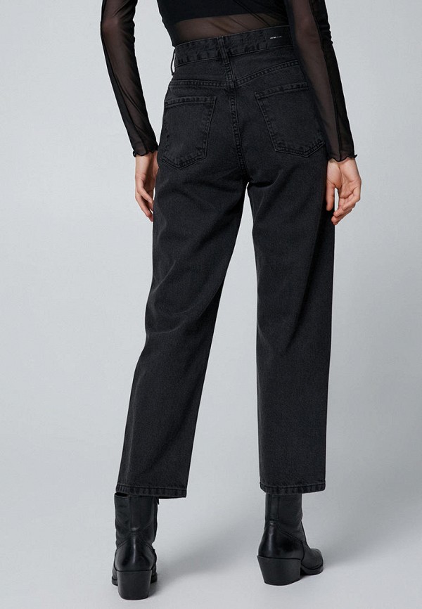 фото Джинсы koton